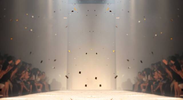 Alessandro Michele lascia Gucci: l&#8217;addio è per divergenze creative (ed economiche)