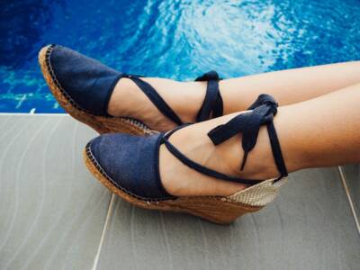 RD_Espadrillas_scarpe