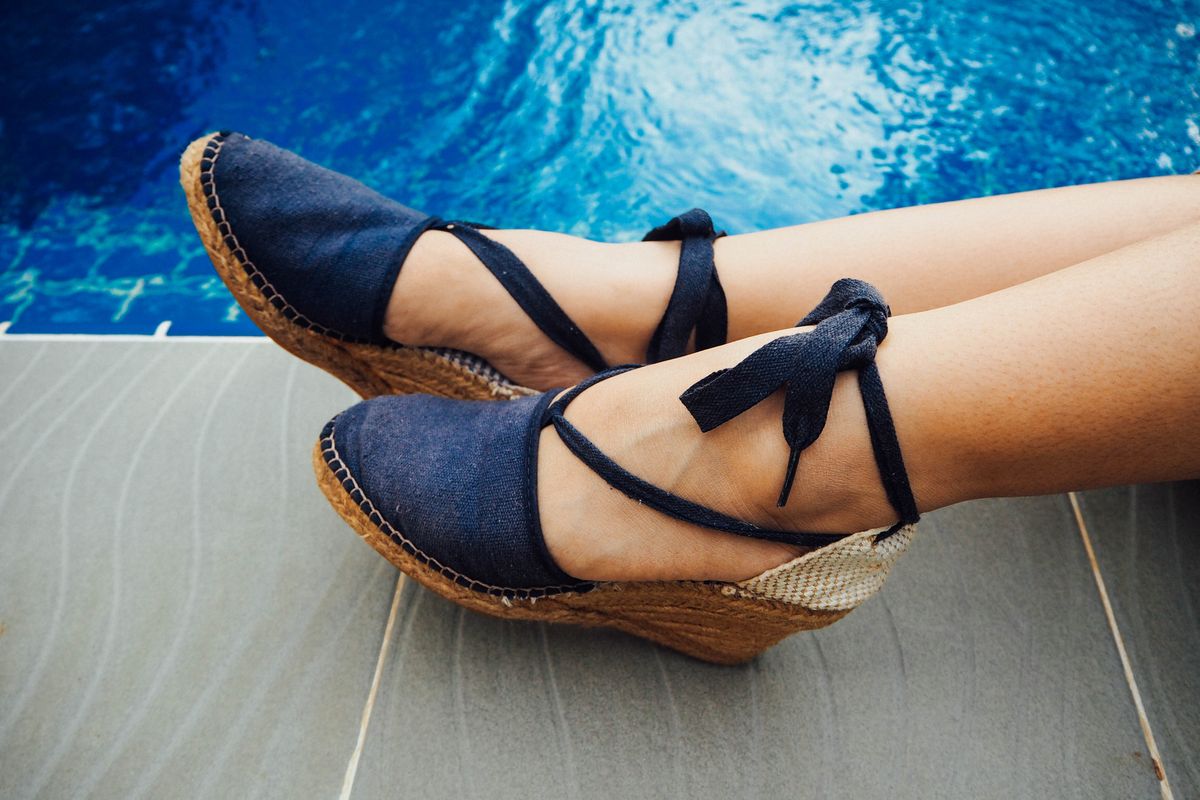 RD_Espadrillas_scarpe