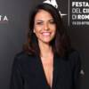 Pamela Camassa