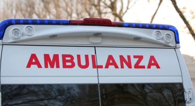 Terremoto a Monza, la scossa avvertita in tutta la Brianza