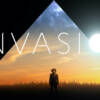 Invasion