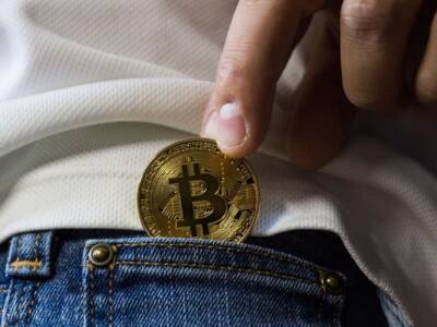 Criptovalute e Bitcoin, il futuro della valute e degli investimenti