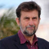 Nanni Moretti