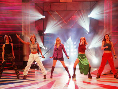 Le Spice Girls invitate al Giubileo della Regina Elisabetta: parteciperanno?
