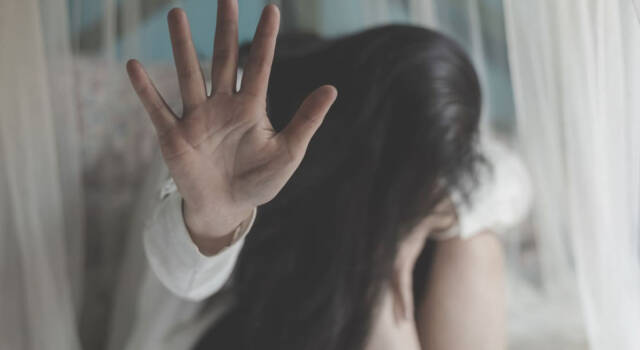 Violenza sulle donne: i dati dell&#8217;emergenza sociale, i casi sono 89 al giorno