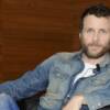 Jovanotti