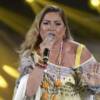 Romina Power