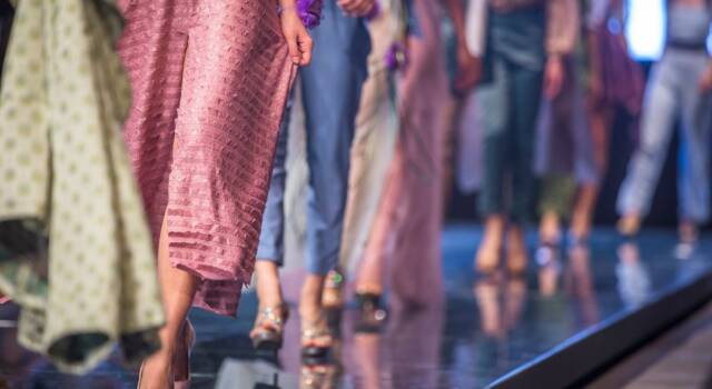 La Milano che si Risveglia dopo la Fashion Week