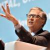 Bill Gates parla di una nuova pandemia: “Sarà molto peggio del Covid”