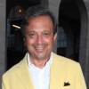 Piero Chiambretti