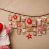 calendario avvento natale