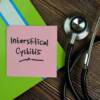 Cistite interstiziale: cause, sintomi, cura e rimedi naturali