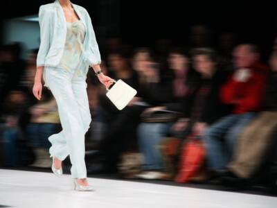 Aspettando la Paris Fashion Week: appuntamenti, stilisti ed eventi della settimana della moda