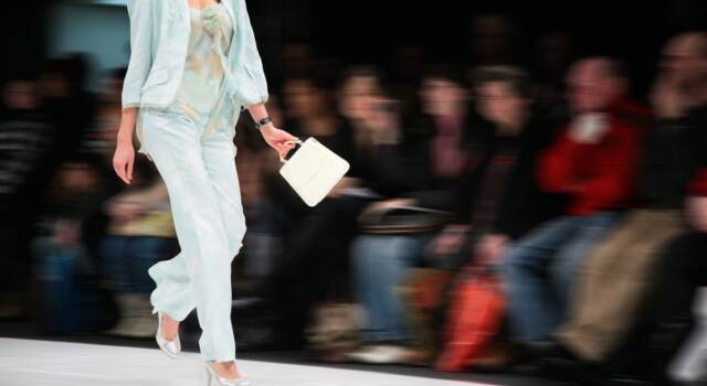 Aspettando la Paris Fashion Week: appuntamenti, stilisti ed eventi della settimana della moda