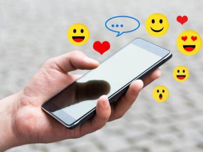 Emoji, classifica 2021: quali sono le faccine più utilizzate?