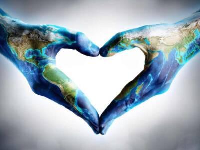 Giornata mondiale del cuore: di cosa si tratta e perché è stata istituita