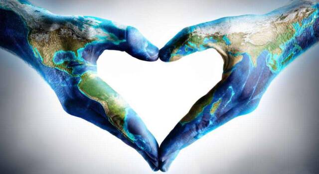 Giornata mondiale del cuore: di cosa si tratta e perché è stata istituita