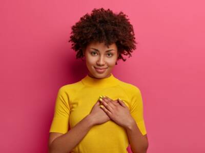 Nasce “Vivi con il cuore”, portale dedicato alla prevenzione dell’ infarto per la donna