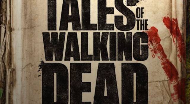 Tales of the Walking Dead: data di uscita, trama e cast