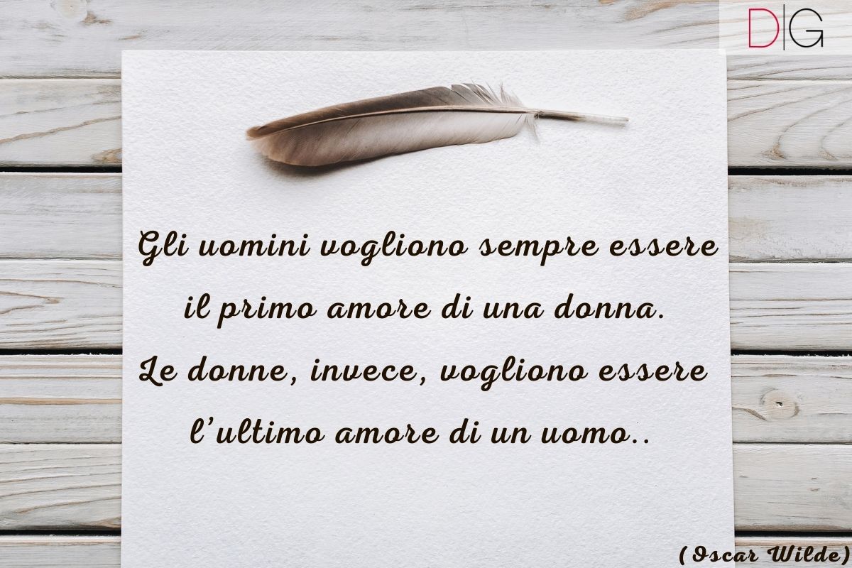 Frasi divertenti sulle donne