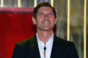 Aldo Montano
