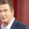 Alec Baldwin