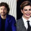 Alessandro Siani Vanessa Incontrada
