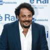 Enrico Brignano