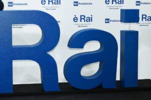 Rai