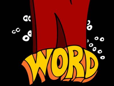 Cosa significa N-Word?