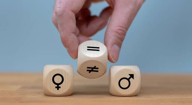Certificazione della parità di genere: cos&#8217;è e come funziona