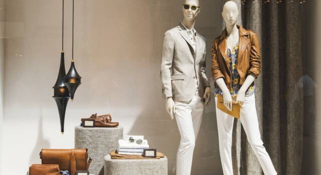 &#8220;Gucci Circolo&#8221;: a Milano, Londra e Berlino lo shopping è una &#8220;immersive experience&#8221;