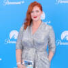 Alice Mangione
