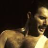Freddie Mercury