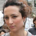 Marta Zoboli