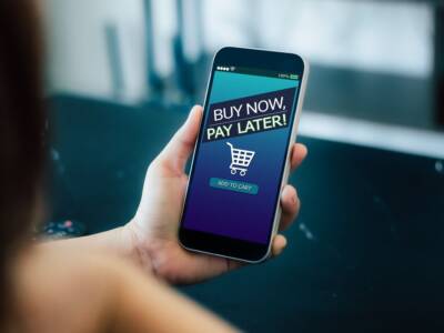 Buy now, Pay later: la nuova modalità di pagamento a rate sui siti e-commerce