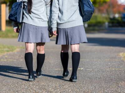 Monza, studenti del liceo a scuola in gonna: “Vogliamo abbattere gli stereotipi”