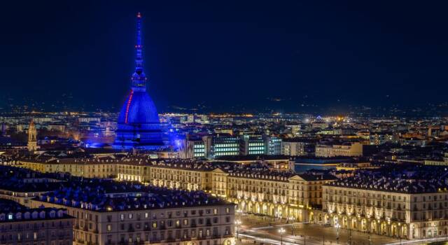 Non solo il Pala Alpitour: tutti i luoghi dell&#8217;Eurovision 2022 a Torino