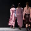 Nella Capitale della Moda Italiana è iniziata la Milano Fashion Week