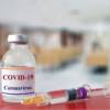 Cos’è e come funziona Corbevax, il vaccino senza brevetti