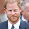 Il Principe Harry all’Alta Corte di Londra: “Da quando sono nato mi dicono che non sono il figlio di Carlo”