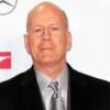 Bruce Willis festeggia 68 anni in famiglia: i fan notano alcuni dettagli preoccupanti