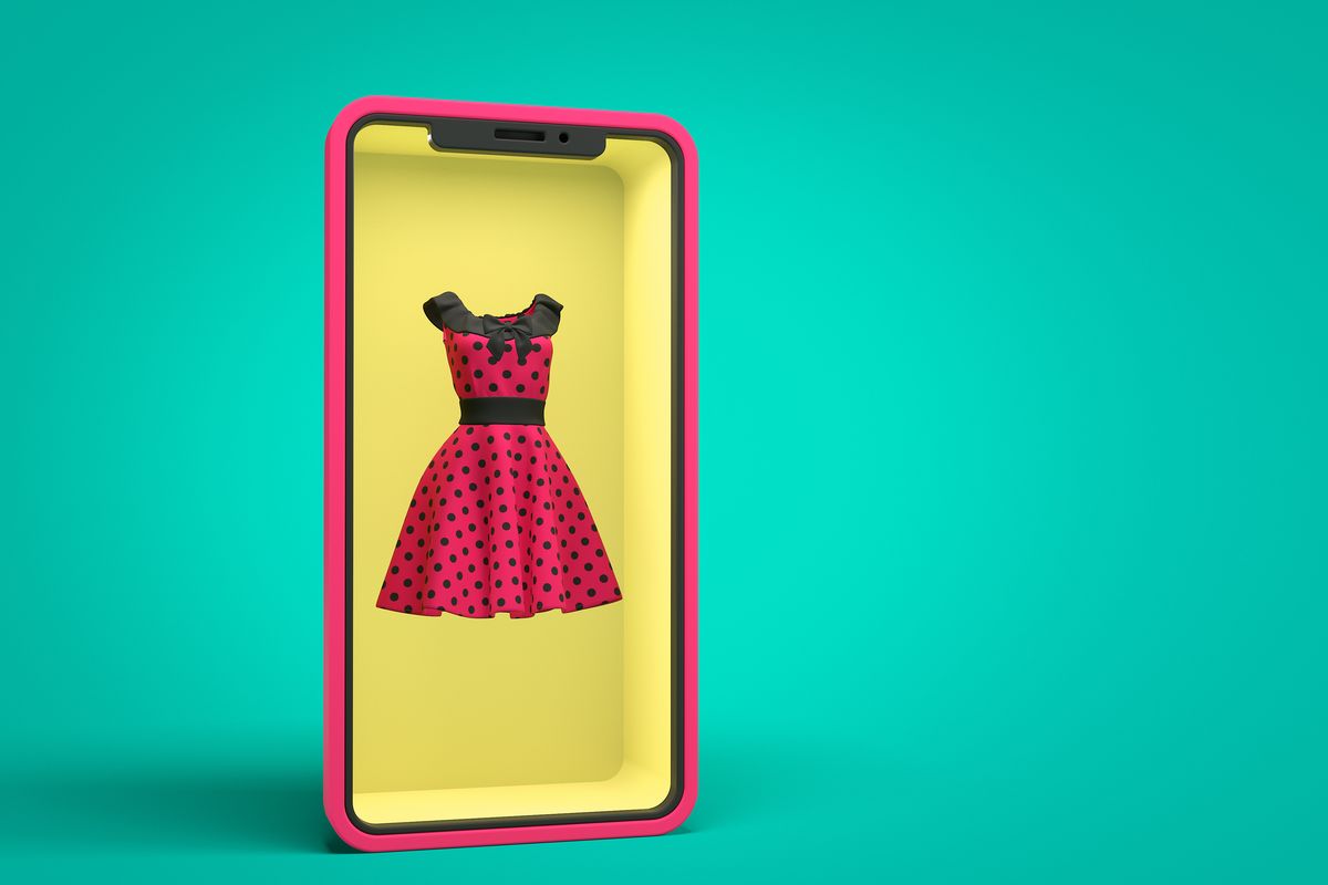 App collezioni online