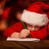 Come scrivere la lettera a Babbo Natale