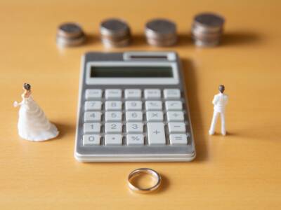 Bonus genitori divorziati: di cosa si tratta e chi può richiederlo