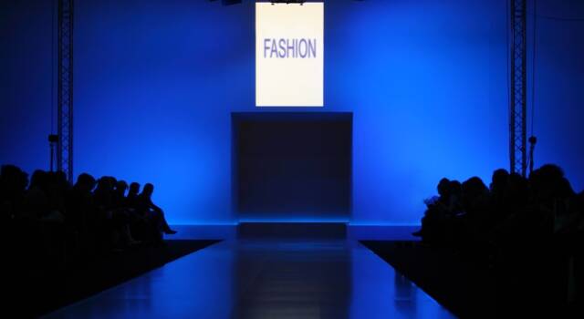 Balenciaga propone una Collezione estiva “Futurista”