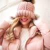 Look invernale