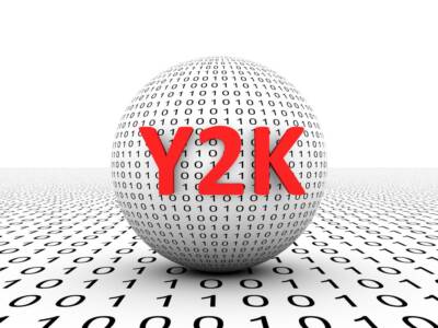 Y2K