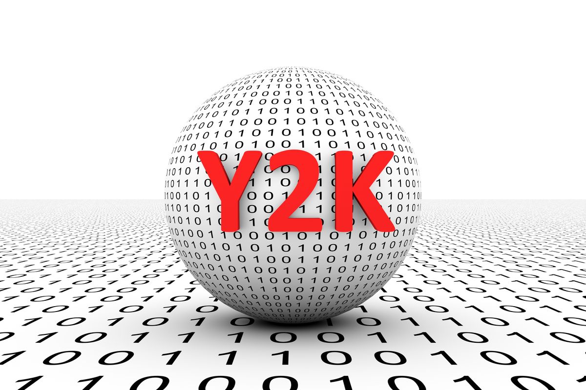 Y2K 